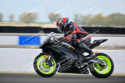 media/Apr-18-2025-TrackDaz (Fri) [[45f5874c44]]/C Group/Session 3 (Turn 6 - Outside)/
